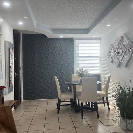 Private Apartment Near Sju Solar Battery Carolina Exterior foto